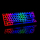 MODECOM Volcano Lanparty RGB White Pudding Edition - 697613 - zdjęcie 3